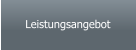 Leistungsangebot