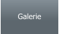 Galerie