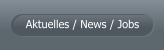 Aktuelles / News / Jobs